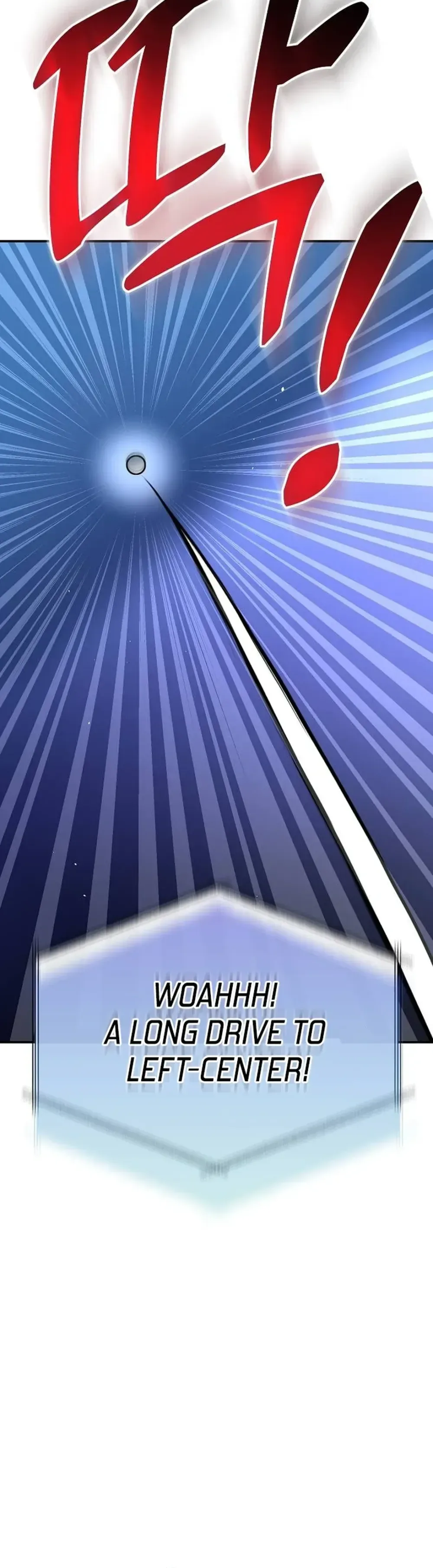 Genius Hitter Hits Fastball Chapter 37 Page 40