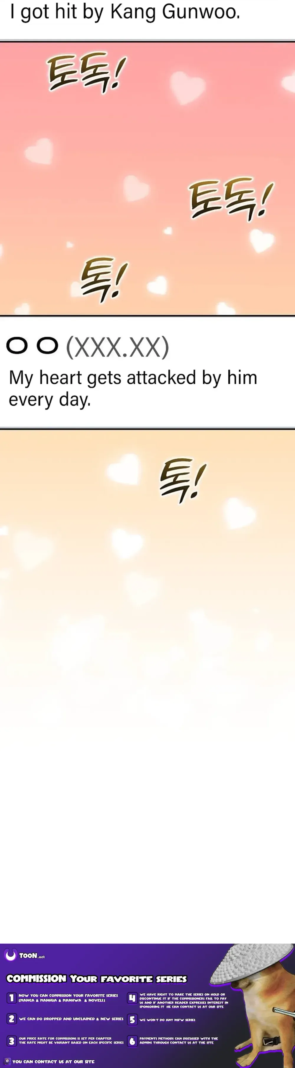 Genius Hitter Hits Fastball Chapter 27 Page 49