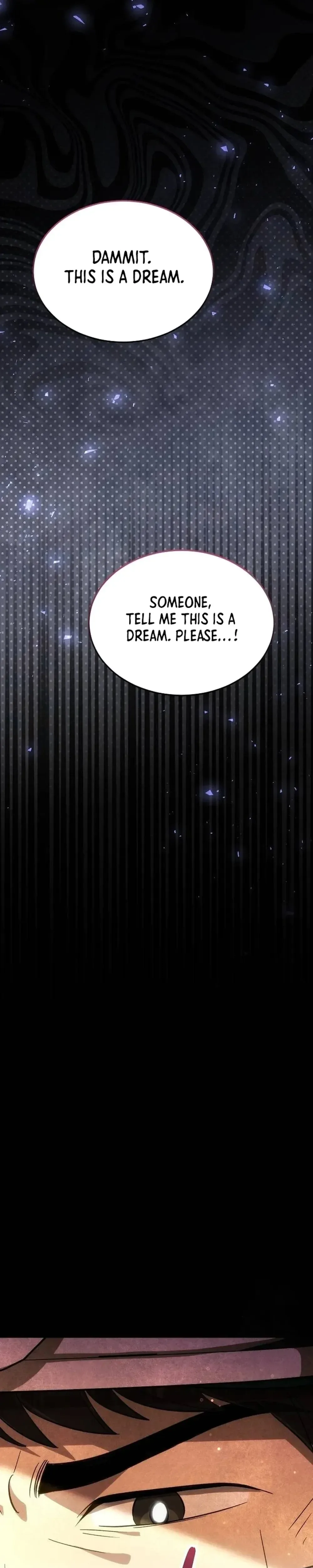 Genius Hitter Hits Fastball Chapter 71 Page 33