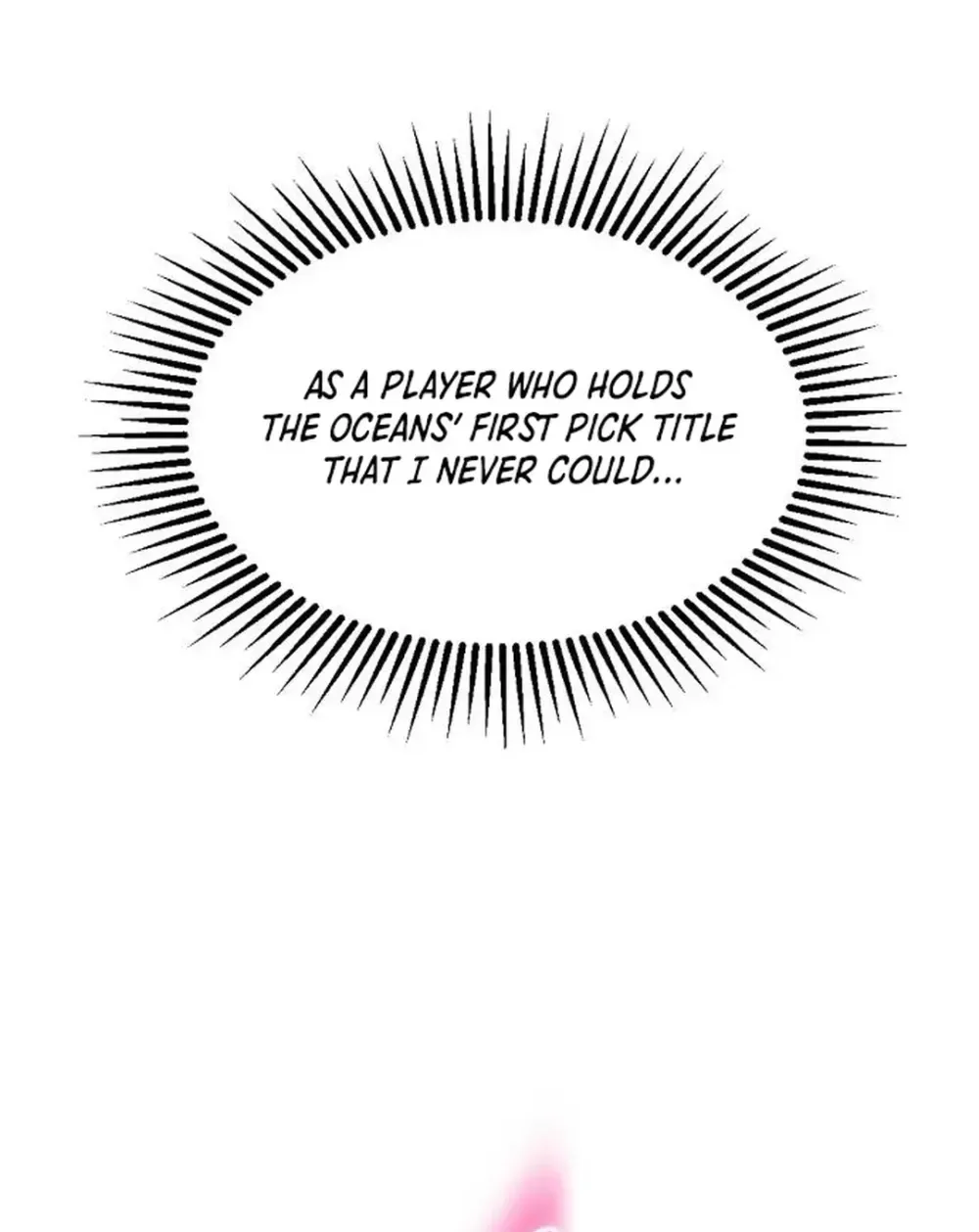 Genius Hitter Hits Fastball Chapter 26 Page 12