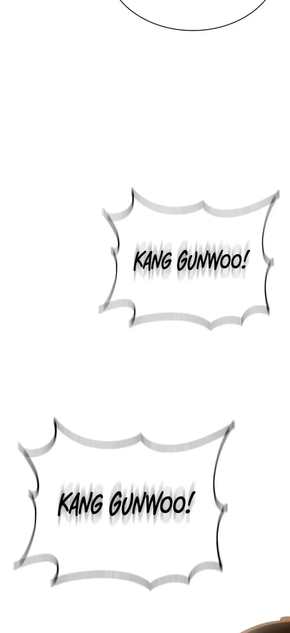 Genius Hitter Hits Fastball Chapter 26 Page 48