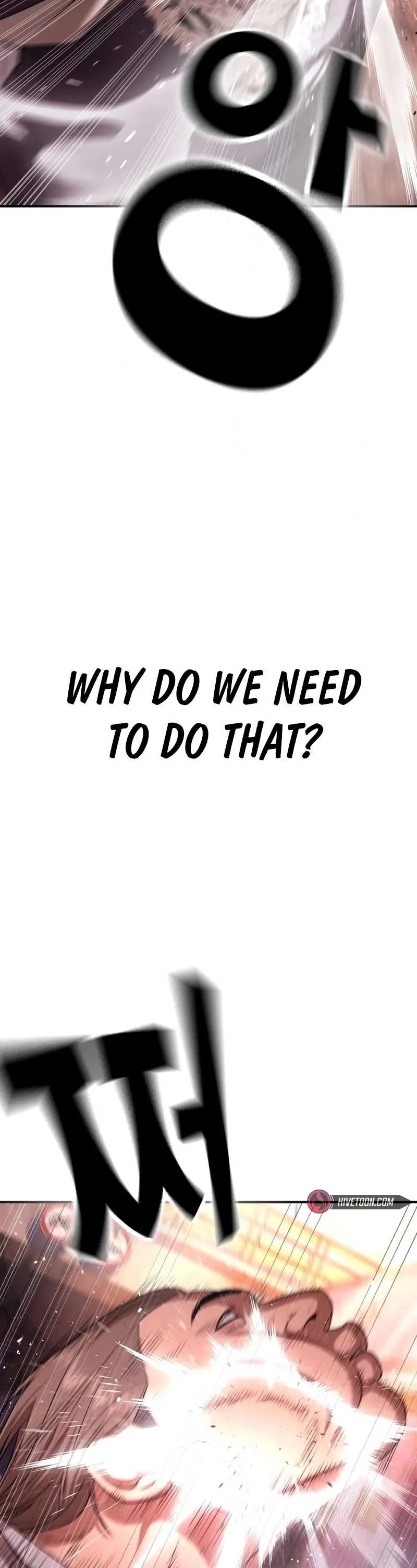 Gu Sera Chapter 15 Page 64