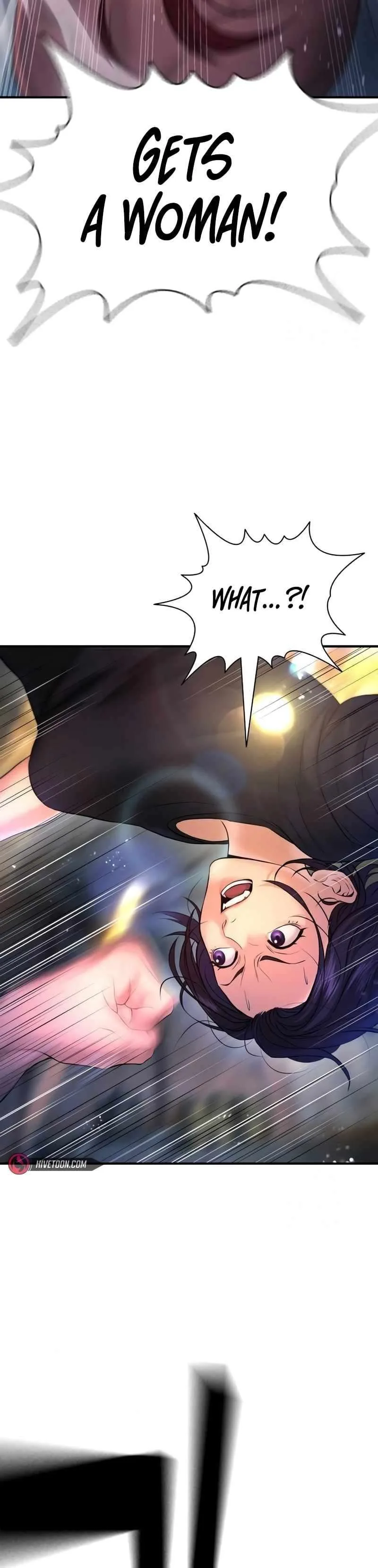 Gu Sera Chapter 7 Page 22