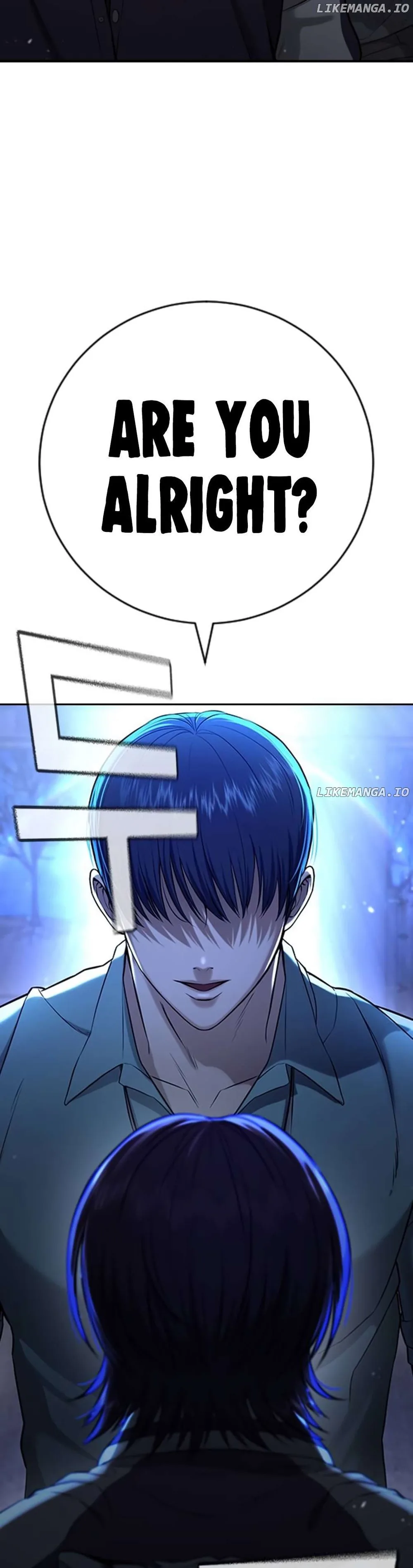 Gu Sera Chapter 17 Page 67