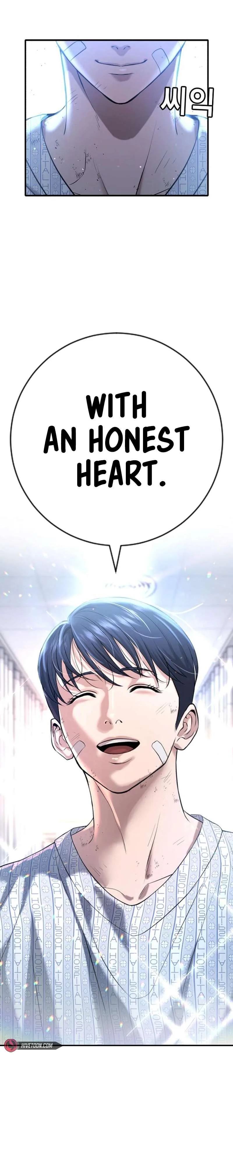 Gu Sera Chapter 10 Page 37