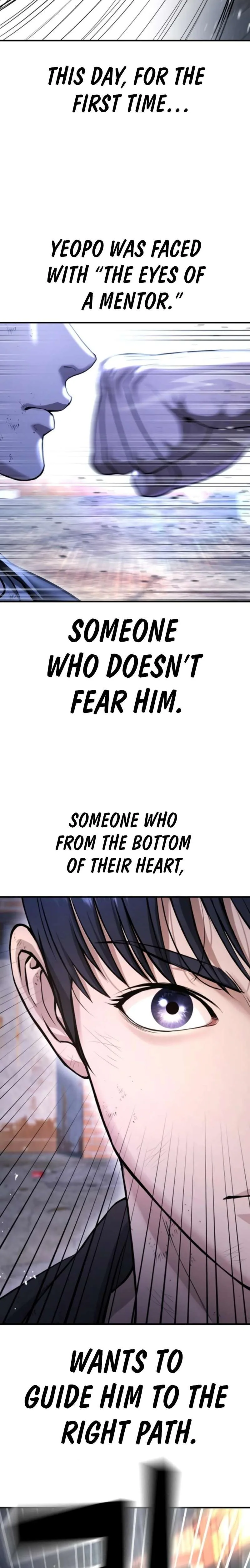 Gu Sera Chapter 9 Page 36