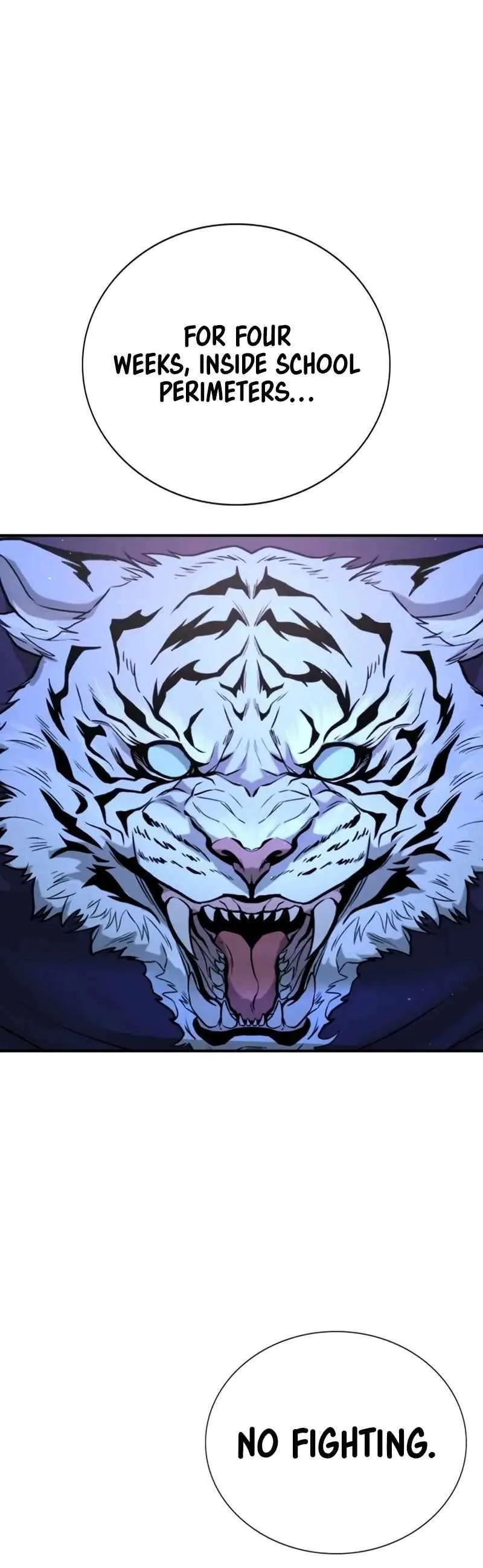 Gu Sera Chapter 2 Page 67