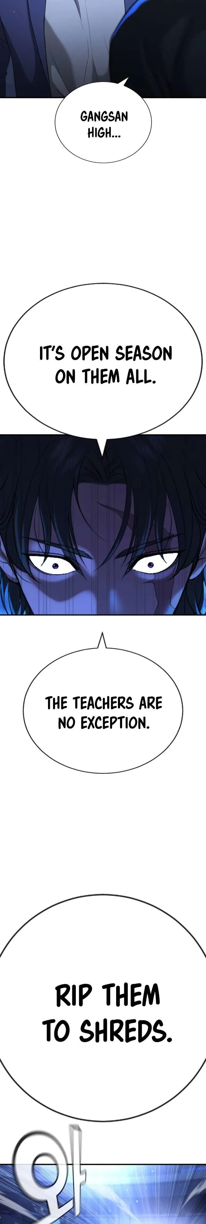 Gu Sera Chapter 18 Page 8