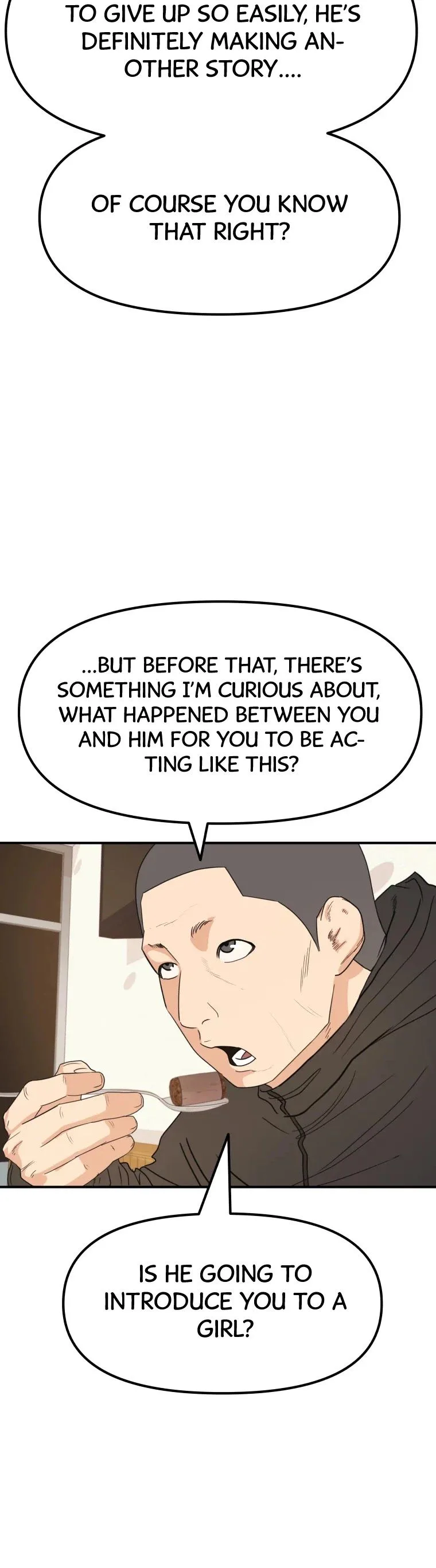 Guard Pass Chapter 42 Page 9