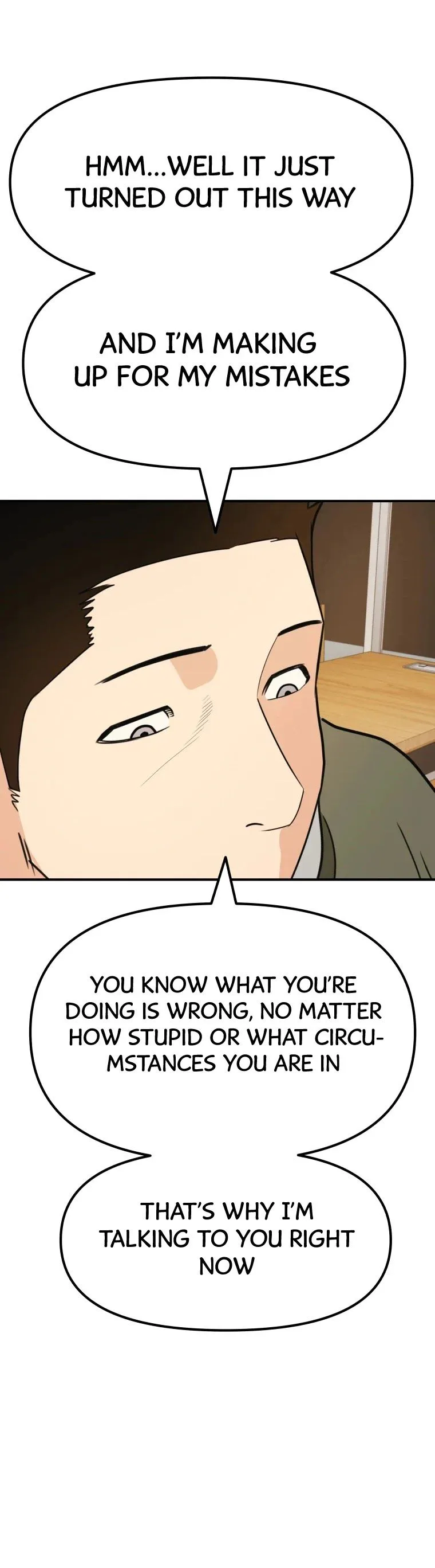 Guard Pass Chapter 42 Page 10