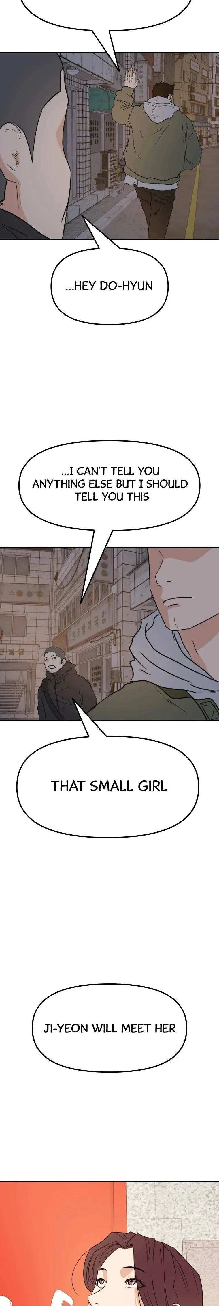Guard Pass Chapter 42 Page 19