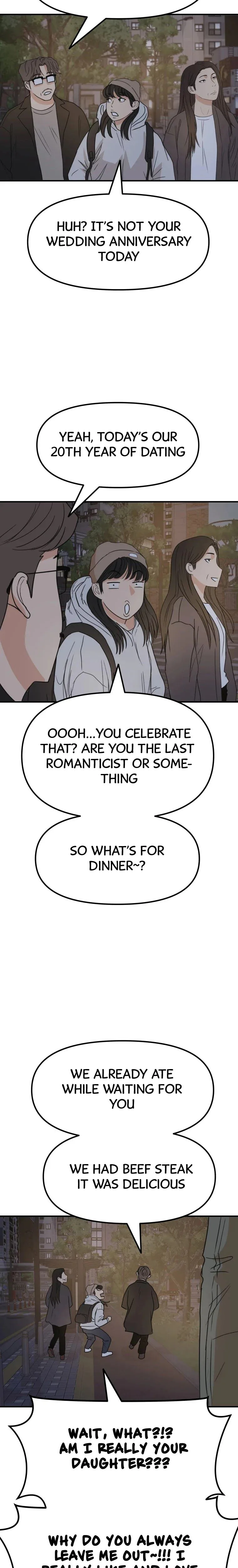 Guard Pass Chapter 35 Page 23