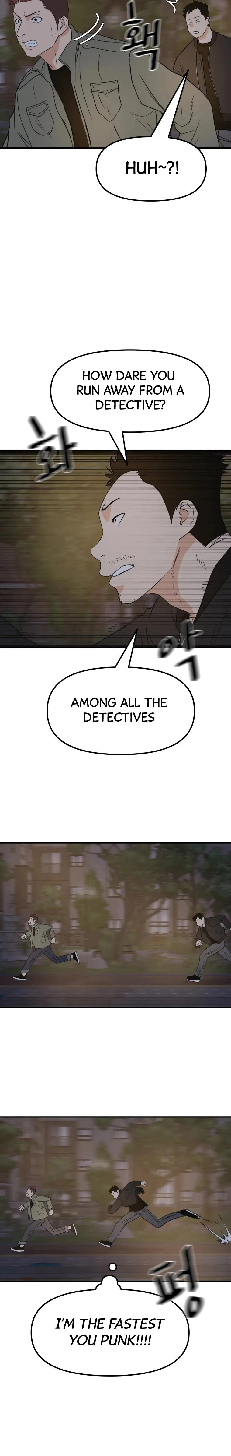 Guard Pass Chapter 35 Page 29