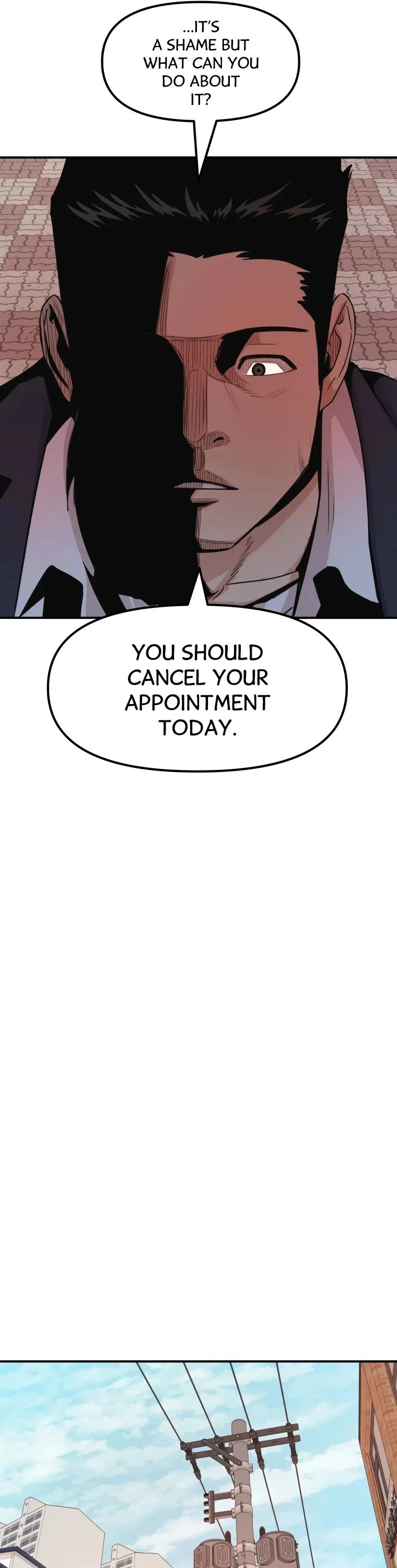 Guard Pass Chapter 12 Page 24