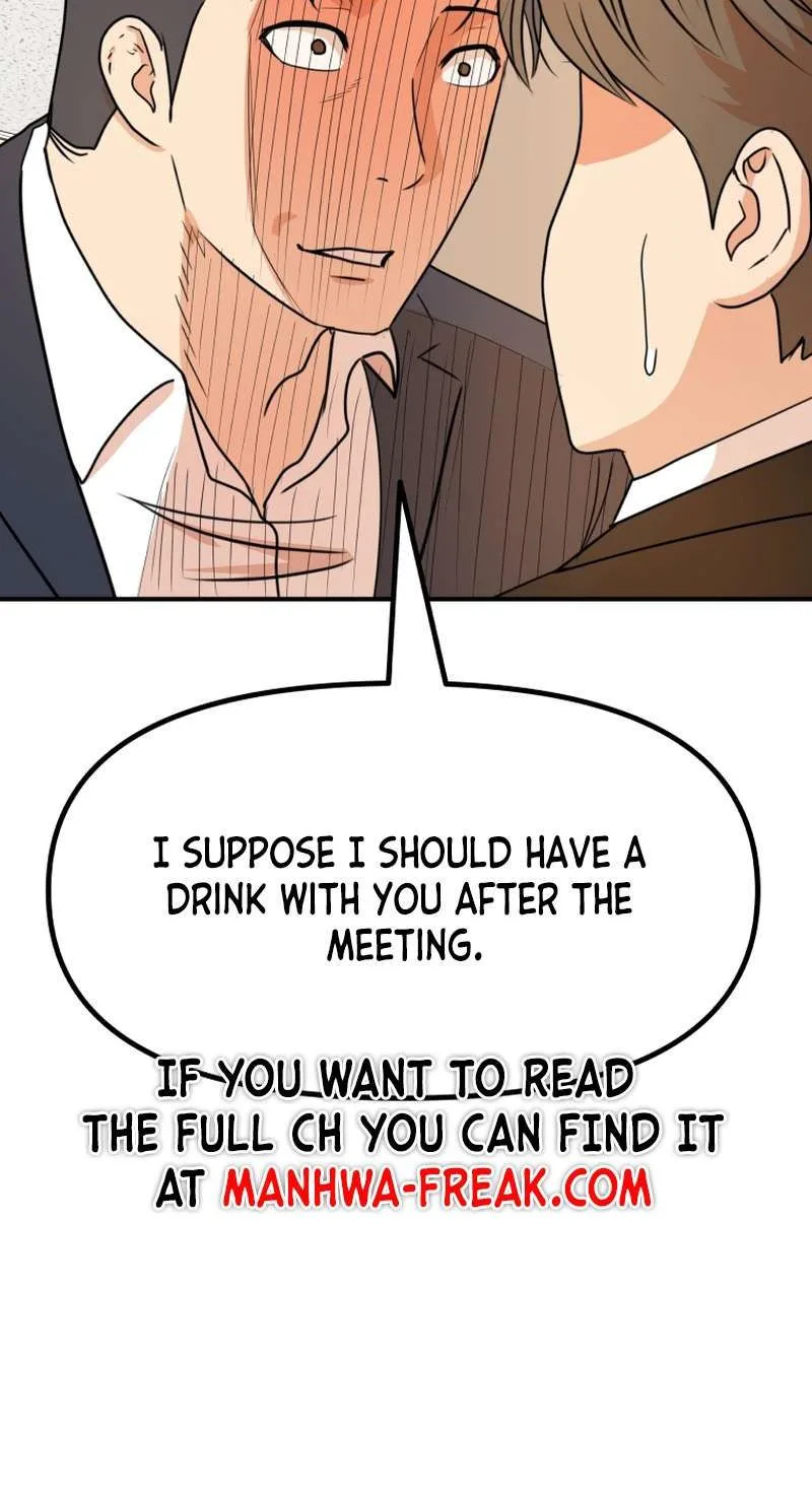 Guard Pass Chapter 113 Page 27