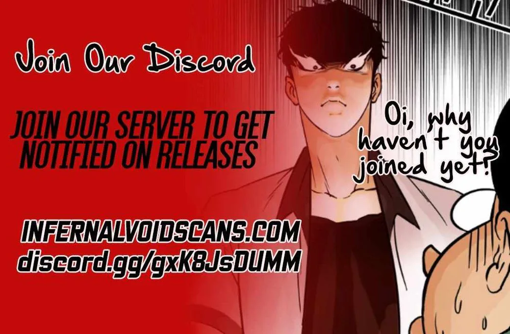 Guard Pass Chapter 65 Page 30