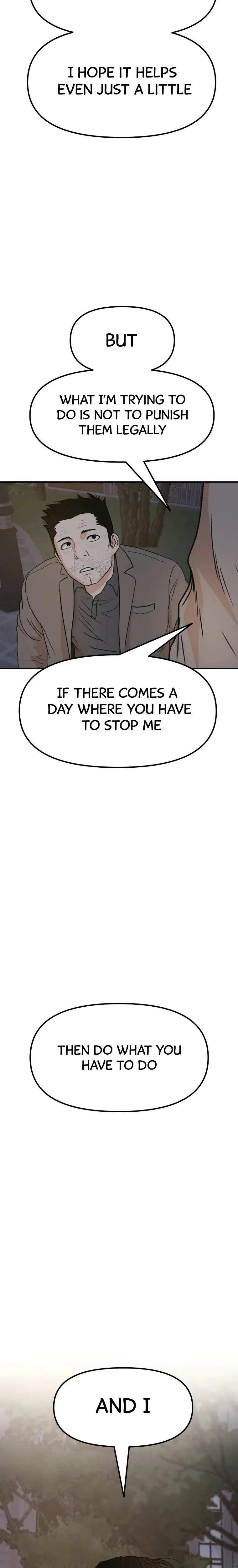 Guard Pass Chapter 32 Page 35