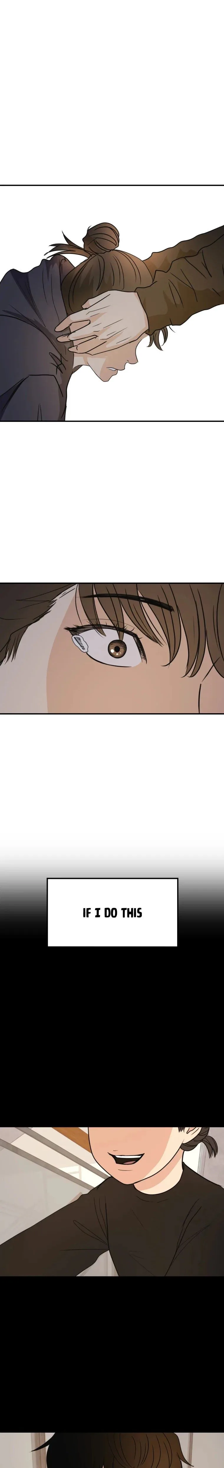 Guard Pass Chapter 44 Page 11