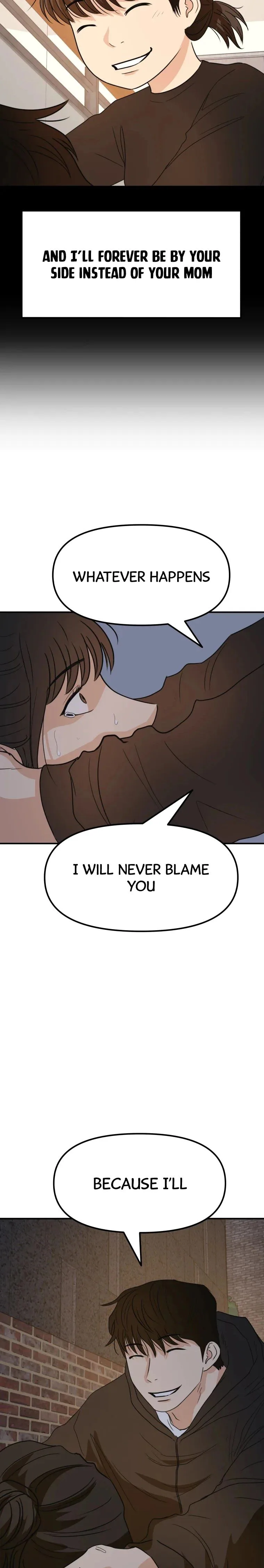 Guard Pass Chapter 44 Page 13