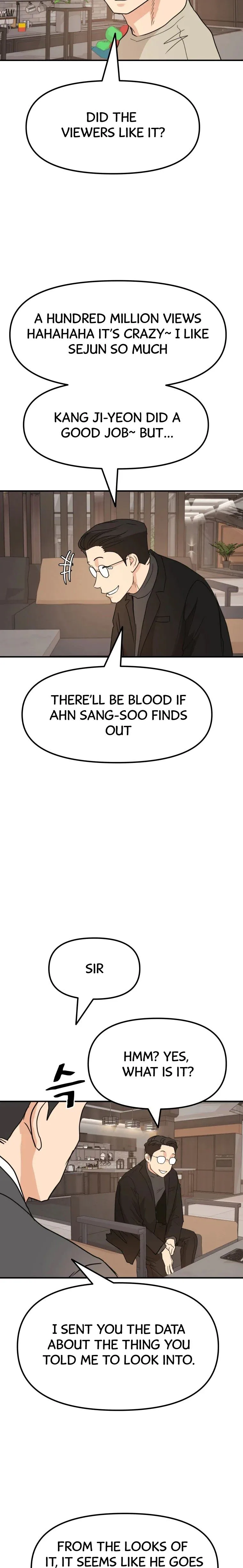 Guard Pass Chapter 44 Page 24