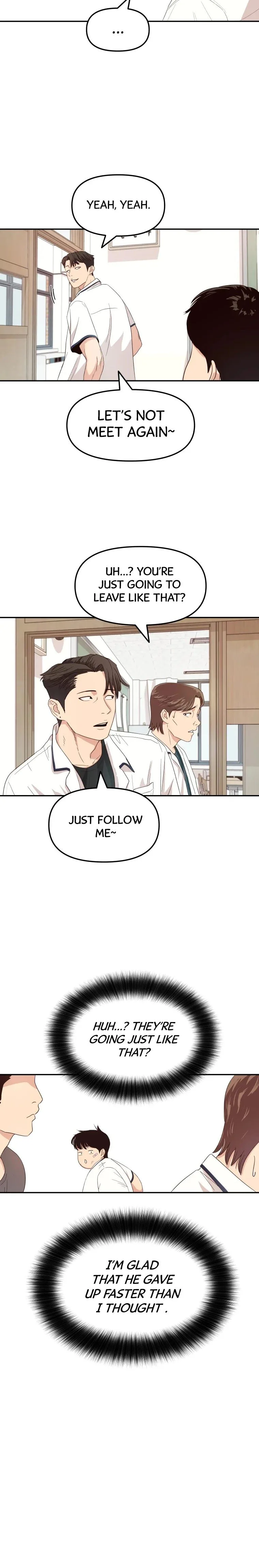 Guard Pass Chapter 2 Page 16