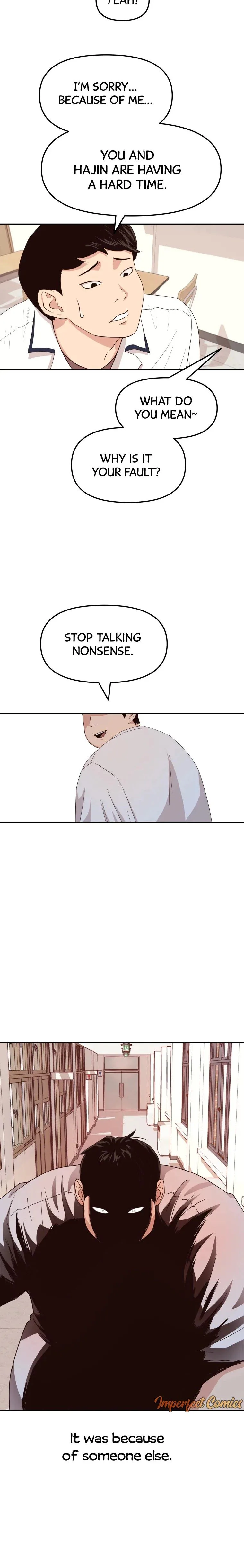 Guard Pass Chapter 2 Page 24