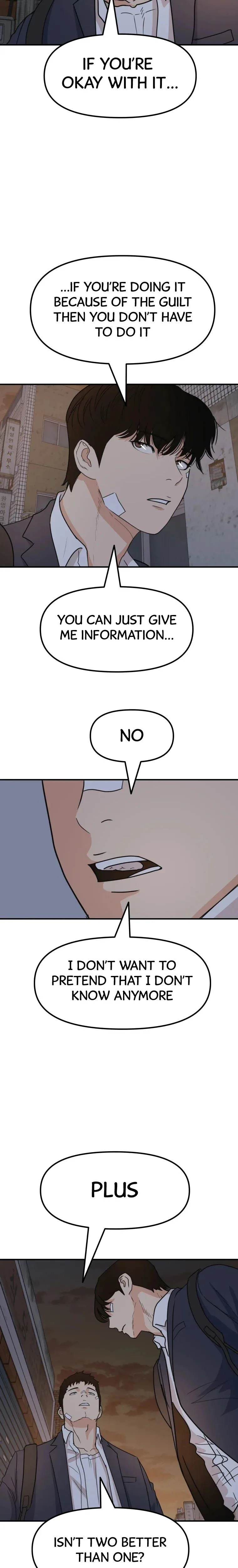 Guard Pass Chapter 27 Page 7