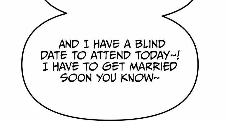Guard Pass Chapter 68 Page 14
