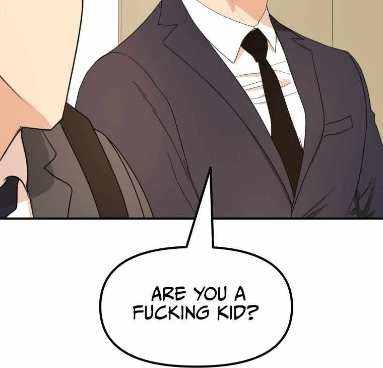 Guard Pass Chapter 68 Page 21