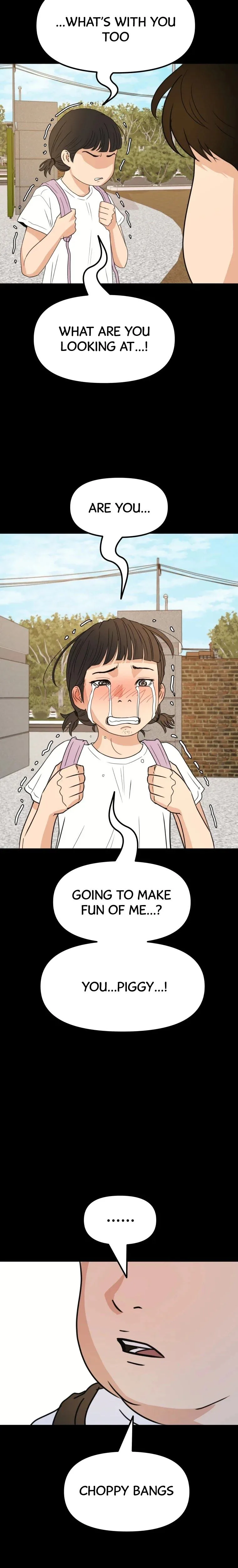 Guard Pass Chapter 43 Page 6