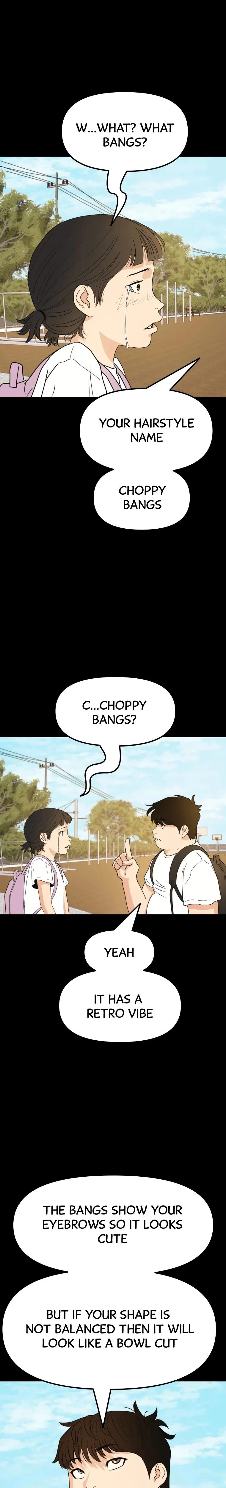 Guard Pass Chapter 43 Page 7