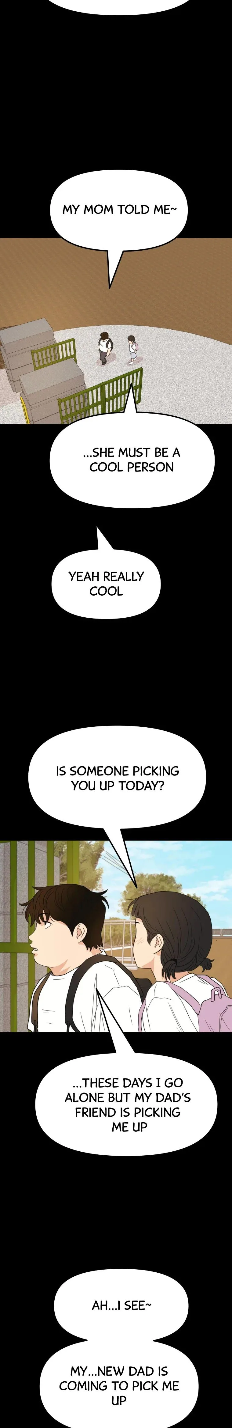 Guard Pass Chapter 43 Page 10