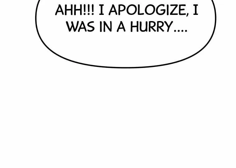 Guard Pass Chapter 23 Page 10