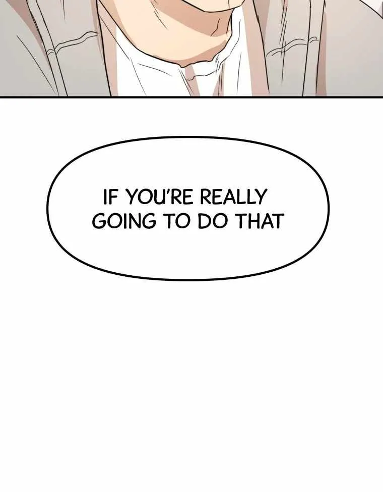 Guard Pass Chapter 23 Page 36