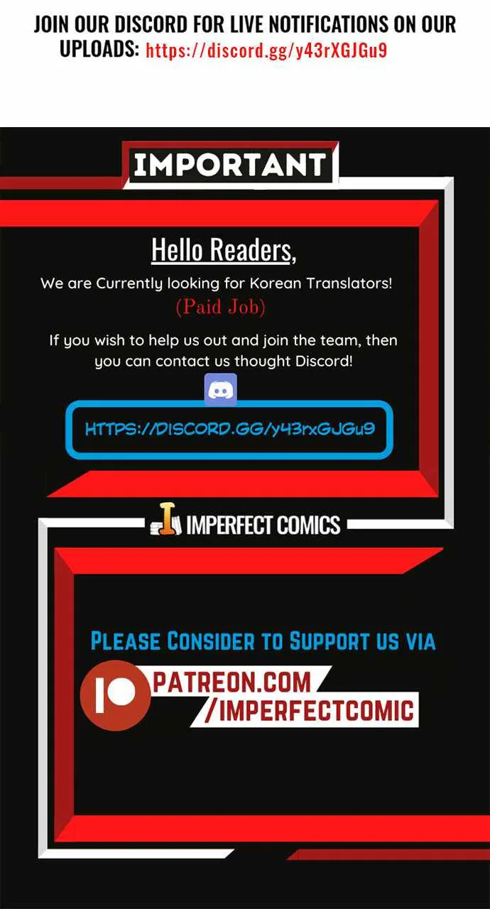 Guard Pass Chapter 23 Page 41