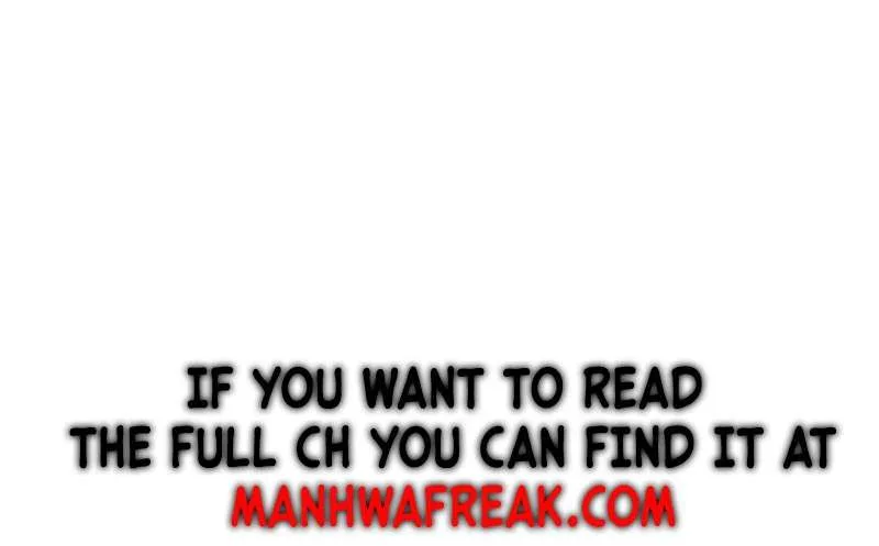 Guard Pass Chapter 96 Page 11