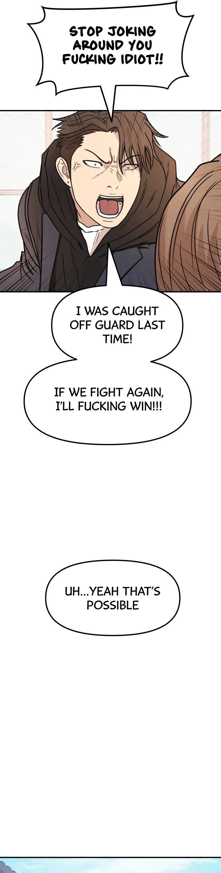 Guard Pass Chapter 24 Page 6