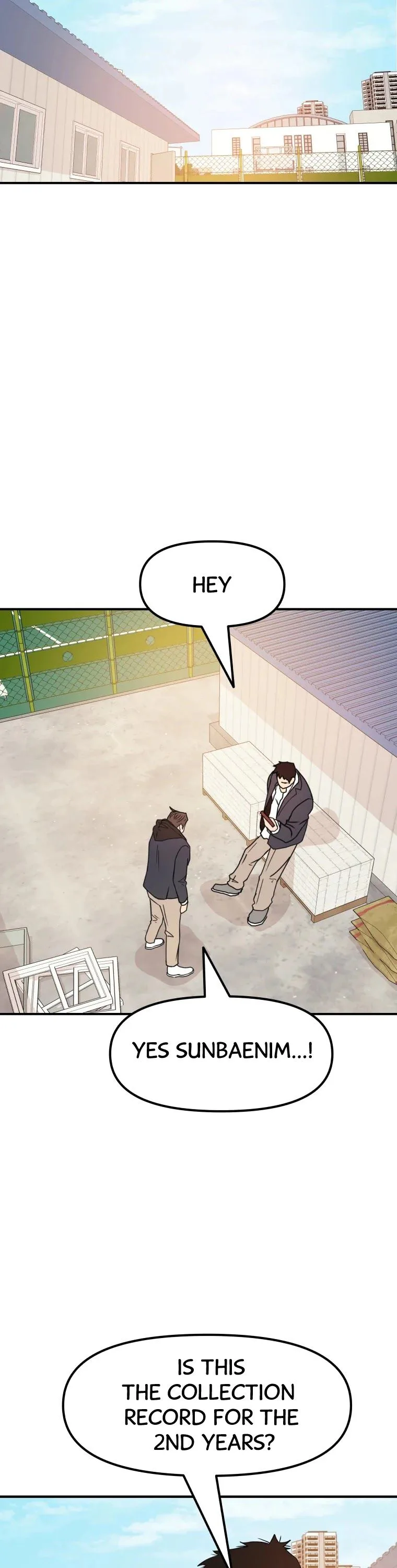Guard Pass Chapter 24 Page 7