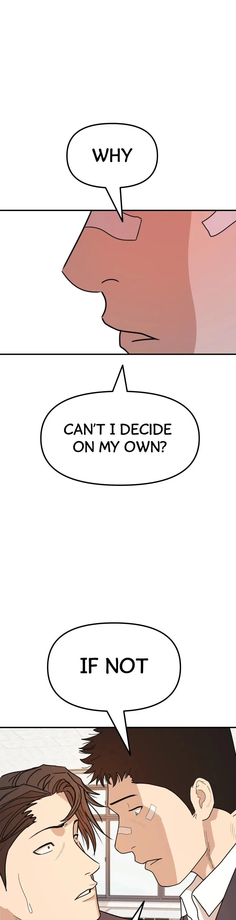 Guard Pass Chapter 24 Page 22