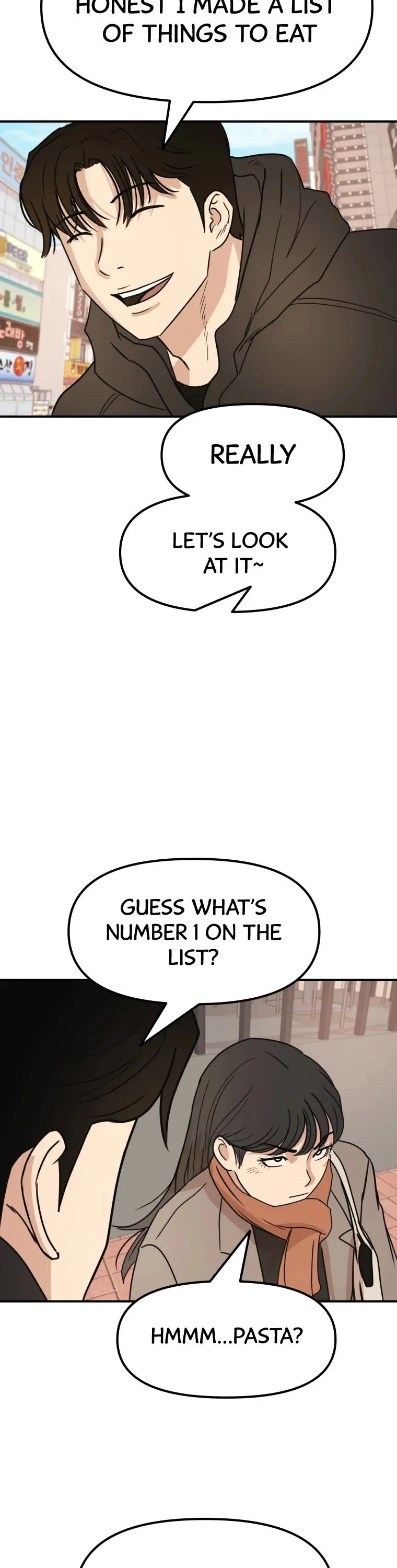Guard Pass Chapter 24 Page 40