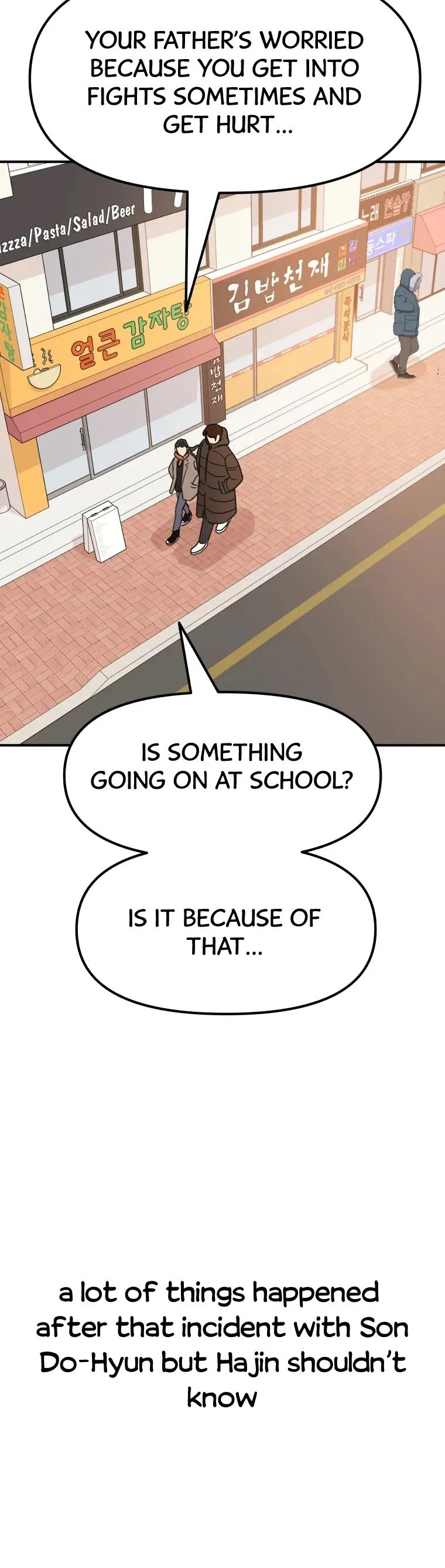 Guard Pass Chapter 24 Page 42