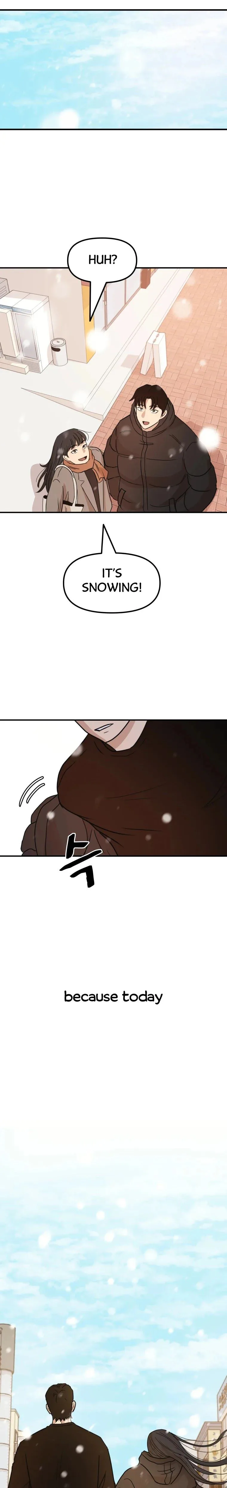 Guard Pass Chapter 24 Page 45
