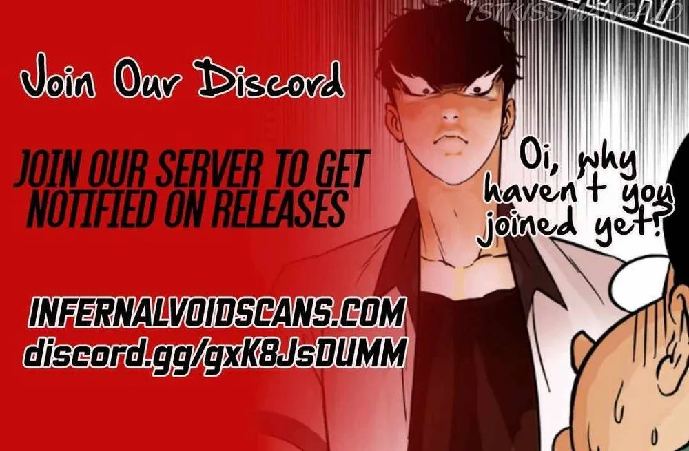 Guard Pass Chapter 76 Page 31