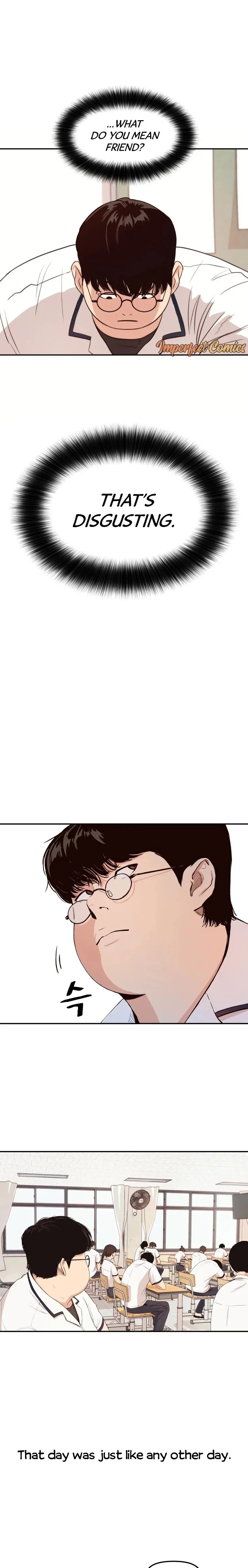 Guard Pass Chapter 1 Page 24