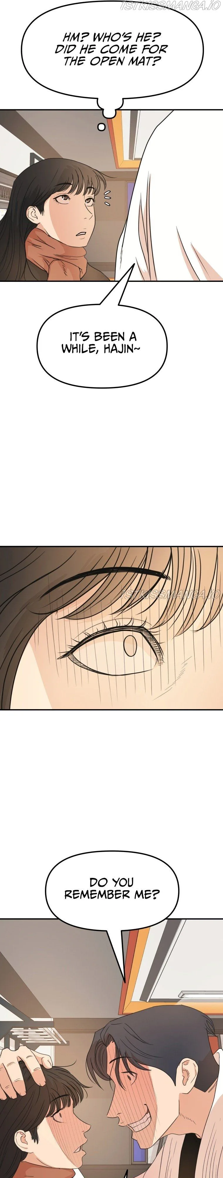 Book Chapter 75 Guard Pass Chapter 75 - Hijala Translations