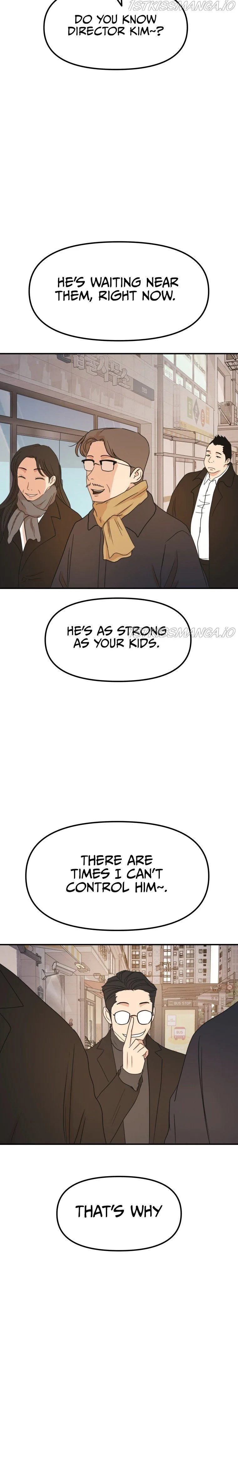 Book Chapter 75 Guard Pass Chapter 75 - Hijala Translations