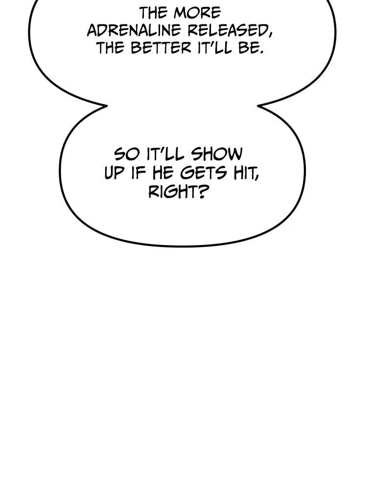 Guard Pass Chapter 69 Page 24