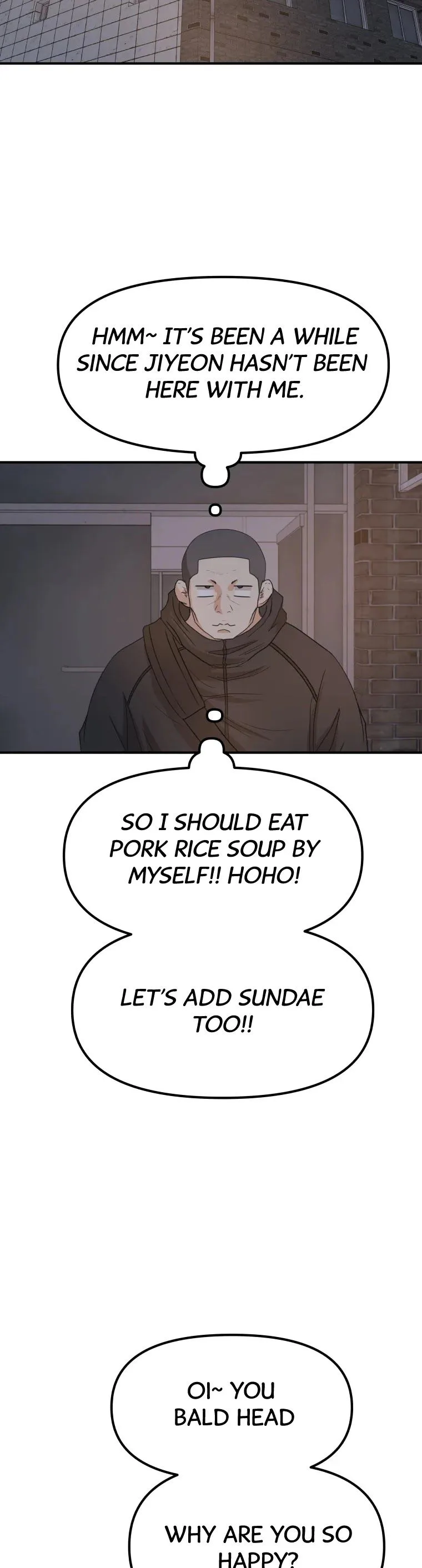 Guard Pass Chapter 41 Page 27