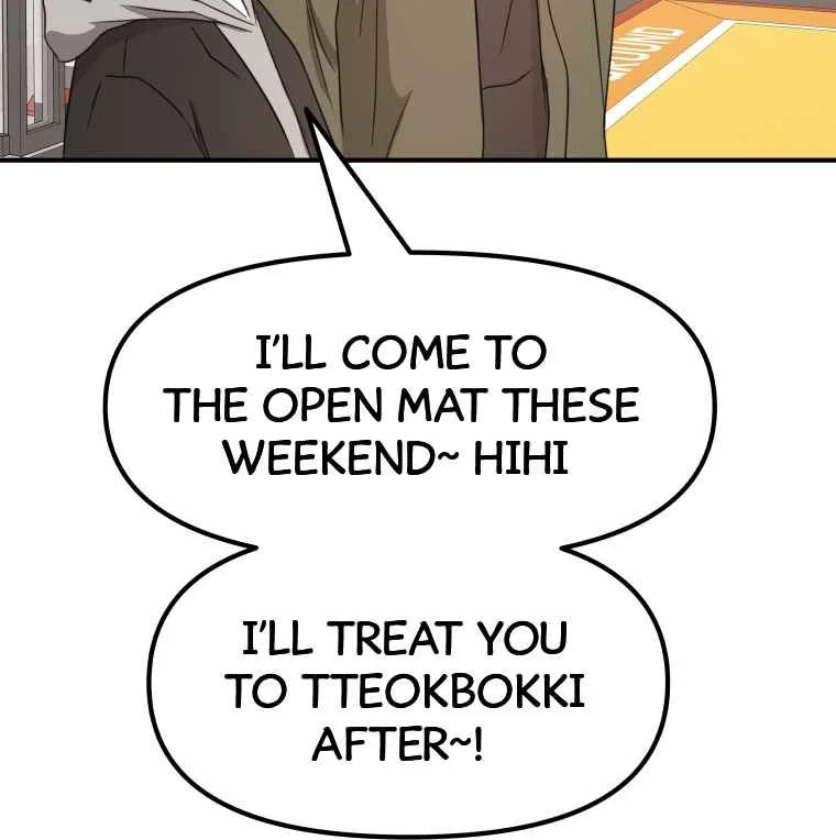 Guard Pass Chapter 73 Page 8