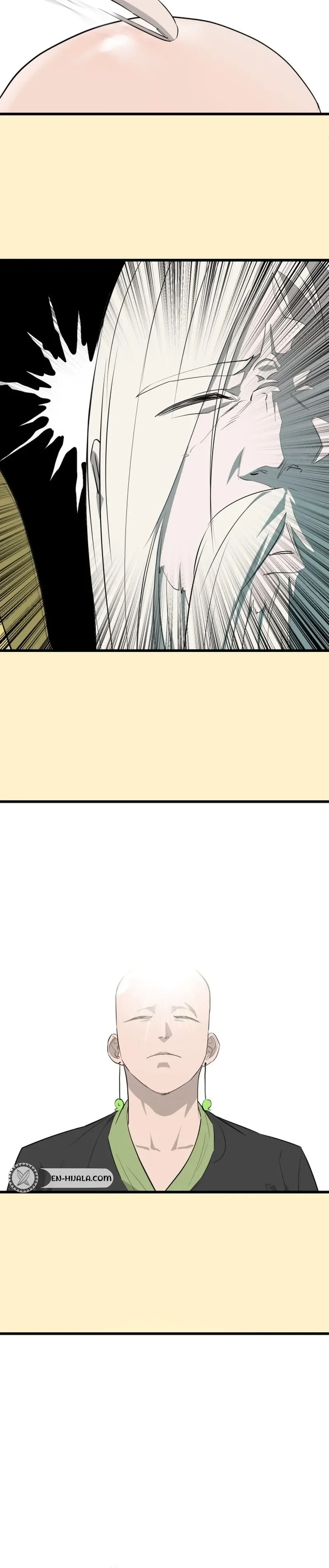 Hair Growth Maniac Chapter 1 Page 24